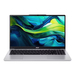 Acer Aspire Lite AL15-71P-75E7 Características