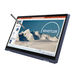 Lenovo Yoga 6 13ALC6 82ND000FIN Specs Lenovo Yoga 6 13ALC6 82ND000FIN Specs