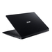 Acer Aspire 3 A315-42-R6QT Caratteristiche