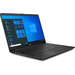 HP 255 G8 5B6J4ES Caractéristiques HP 255 G8 5B6J4ES Caractéristiques