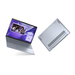 DELL Inspiron 14 Plus 7000 7441 7441-4423 Caratteristiche