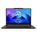 MSI Venture 17 AI A1MG-012FR Prix, note et caractéristiques