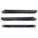 Acer Nitro 17 AN17-41-R2VK Preis und Ausstattung