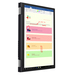 Lenovo ThinkPad X X13 Yoga 20W8S0KD00 Specs Lenovo ThinkPad X X13 Yoga 20W8S0KD00 Specs