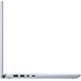 DELL Inspiron 14 7440 2-in-1 9WN30 Caratteristiche DELL Inspiron 14 7440 2-in-1 9WN30 Caratteristiche