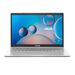 ASUS X415EA-EK1181W Caratteristiche ASUS X415EA-EK1181W Caratteristiche