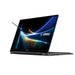 MSI Prestige N16 Flip AI+ C1XMT-003FRY Prix, note et caractéristiques MSI Prestige N16 Flip AI+ C1XMT-003FRY Prix, note et caractéristiques