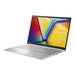 ASUS Vivobook 15 M1502YA-BQ580 90NB0X22-M01D70 Precio, nota y características ASUS Vivobook 15 M1502YA-BQ580 90NB0X22-M01D70 Precio, nota y características