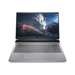 DELL G15 5520 CAG4800HLSAN16ON3OJP Specs