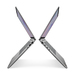 Lenovo IdeaPad Slim 5 14ARP10 83HT003CPG Caratteristiche Lenovo IdeaPad Slim 5 14ARP10 83HT003CPG Caratteristiche