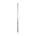 Lenovo ThinkPad X X1 Yoga Gen 8 21HQ001NUS Specyfikacje