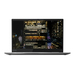Lenovo ThinkPad X X1 Yoga Gen 5 20UCS2QE00 Caratteristiche