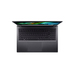 Acer Aspire 5 A515-48M-R2CG Specyfikacje Acer Aspire 5 A515-48M-R2CG Specyfikacje