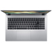 Acer Aspire 3 A315-24P-R430 Specs