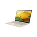 ASUS ZenBook 14X OLED UX3404VC-M9057W Prix et caractéristiques