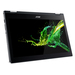 Acer Spin 5 SP513-53N-57RE Specs Acer Spin 5 SP513-53N-57RE Specs