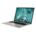 Acer Aspire Vero AV16-71P-72TV Specs Acer Aspire Vero AV16-71P-72TV Specs