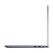 Lenovo 13w 2-in-1 Gen 3 83M9000DUS Prezzo e caratteristiche