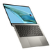 ASUS Zenbook S 13 OLED UX5304VA-NQ194W 90NB0Z92-M00BU0 Caractéristiques ASUS Zenbook S 13 OLED UX5304VA-NQ194W 90NB0Z92-M00BU0 Caractéristiques