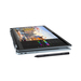 Lenovo IdeaPad Flex IP 5 Chrome 14IAU7 (Plus) 83EK000TUK Specs