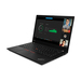 Lenovo ThinkPad T14 Gen 2 (Intel) 20W100DNBO Specyfikacje