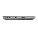 HP ZBook Fury G1i C79X1ET#ABF Prix, note et caractéristiques
