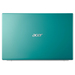 Acer Aspire 3 A315-58 NX.ADGSI.003 Caratteristiche Acer Aspire 3 A315-58 NX.ADGSI.003 Caratteristiche
