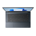 Dynabook MZ/MV W6MZMV5EAL Specs