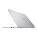 ASUS Chromebook CX1500CNA-EJ0040 Ausstattung ASUS Chromebook CX1500CNA-EJ0040 Ausstattung