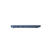Lenovo IdeaPad Slim 3 IP Chrome 14M868 82XJ004MFR Ausstattung