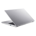 Acer Aspire 3 A315-44P NX.KSJEK.003 Características Acer Aspire 3 A315-44P NX.KSJEK.003 Características