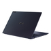 ASUS ExpertBook B9 OLED B9403CVAR-PP1636 Caratteristiche ASUS ExpertBook B9 OLED B9403CVAR-PP1636 Caratteristiche