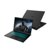 GIGABYTE GAMING A16 3WHK3FR864SH Prix et caractéristiques