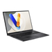 ASUS Vivobook 16 X1605VA-MB2850W Ausstattung ASUS Vivobook 16 X1605VA-MB2850W Ausstattung