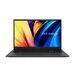 ASUS Vivobook S15 K3502ZA-BQ085W 90NB0WK2-M00XE0 Caratteristiche