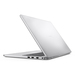 DELL Pro 16 PC16255 YXRKP Ausstattung