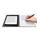 Lenovo Yoga Book YOGA ZA0V0062RU Características Lenovo Yoga Book YOGA ZA0V0062RU Características
