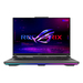 ASUS ROG Strix G16 G614FR-S5213W 90NR0NK8-M00B30 Specs ASUS ROG Strix G16 G614FR-S5213W 90NR0NK8-M00B30 Specs
