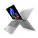 Lenovo IdeaPad Slim 5 14Q8X9 Copilot+ 83HL006RFR Caractéristiques Lenovo IdeaPad Slim 5 14Q8X9 Copilot+ 83HL006RFR Caractéristiques
