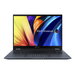 ASUS Vivobook S14 Flip OLED TP3402ZA-KN266X Precio, nota y características
