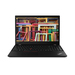 Lenovo ThinkPad T15 Gen 1 Características Lenovo ThinkPad T15 Gen 1 Características