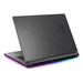ASUS ROG Strix G18 G815LR-S9009 90NR0LT1-M00650 Precio, opiniones y características