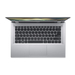 Acer Aspire 3 A314-36M UN.KDMSI.005 Specs Acer Aspire 3 A314-36M UN.KDMSI.005 Specs