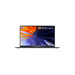 LG 15Z90RT 15Z90RT-K.AAB8U1 Características