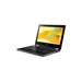 Acer Chromebook Spin 511 R756T-TCO-C7ZA Prix, note et caractéristiques