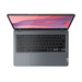 Lenovo IdeaPad Slim 3 Chrome 14IAN8 83BN001EUK Price and specs