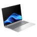 HP ProBook 4 G1i AI C92XGET Precio, nota y características HP ProBook 4 G1i AI C92XGET Precio, nota y características