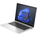 HP Elite x360 1040 G10 7L812ET Caractéristiques HP Elite x360 1040 G10 7L812ET Caractéristiques