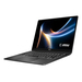MSI Prestige 14 FLIP AI+ D3MTG-030 Características MSI Prestige 14 FLIP AI+ D3MTG-030 Características