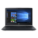 Acer Aspire V Nitro VN7-592G-5472 Caratteristiche